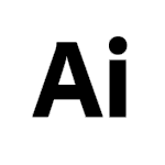 Illustrator Illustrator