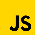 JavaScript JavaScript