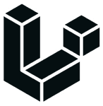 Laravel Laravel