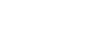MySQL MySQL