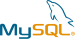 MySQL MySQL