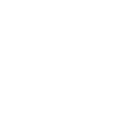 Node.js Node.js