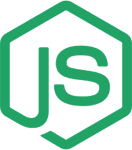 Node.js Node.js
