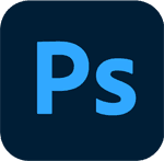 Photoshop Photoshop