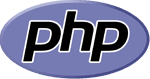 PHP PHP
