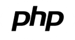 PHP PHP