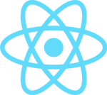 React React