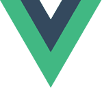 Vue Vue
